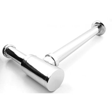 Gamma Mosie mosdószifon króm Gamma Mosie mosdószifon króm