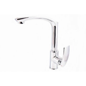 Eder konyhai csaptelep króm Eder konyhai csaptelep króm