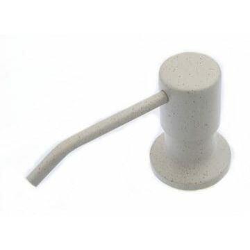 Do folyadékadagoló bézs-szemcsés Do folyadékadagoló bézs-szemcsés