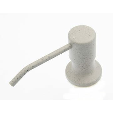 Do folyadékadagoló szürke-szemcsés Do folyadékadagoló szürke-szemcsés