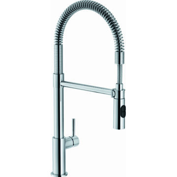 FRANKE FLEXUS-S JET konyhai csaptelep króm FRANKE FLEXUS-S JET konyhai csaptelep króm