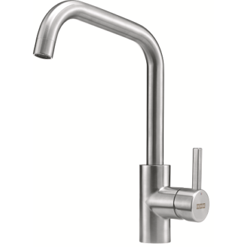 FRANKE KUBUS konyhai csaptelep króm FRANKE KUBUS konyhai csaptelep króm