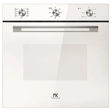 MKO-902-PR-M-WH — Multifunkciós sütő