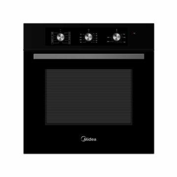 MIDEA 65M90M1 — Multifunkciós sütő MIDEA 65M90M1 — Multifunkciós sütő