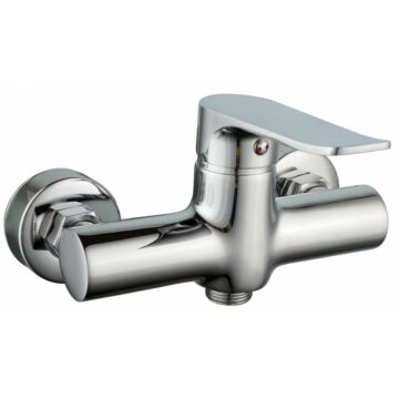 Pecos csaptelep zuhanyhoz króm Pecos csaptelep zuhanyhoz króm