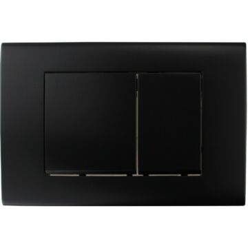 Mexen Mini mosdó fekete Mexen Mini mosdó fekete