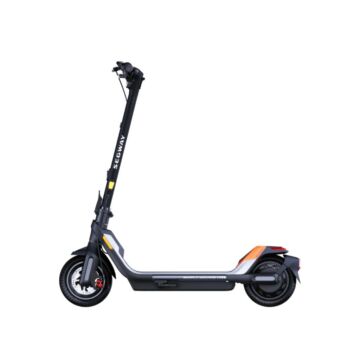 Ninebot KickScooter P65E elektromos roller