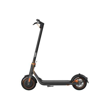 Ninebot Kickscooter F25E I elekromos roller