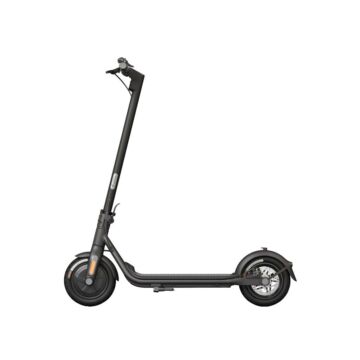 Ninebot Kickscooter F25I elektromos roller