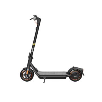 Ninebot KickScooter F65I elektromos roller