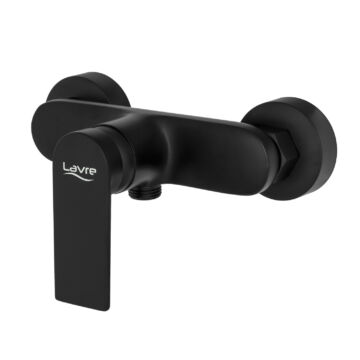 Rossa csaptelep zuhanyhoz fekete Rossa csaptelep zuhanyhoz fekete