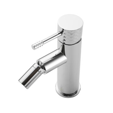 Roy Pro bidé csaptelep króm Roy Pro bidé csaptelep króm