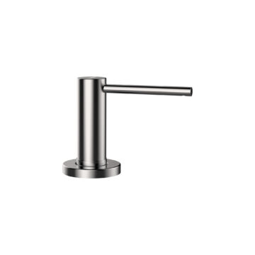 SCHOCK Samo folyadékadagoló inox SCHOCK Samo folyadékadagoló inox