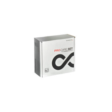 Schock Pro Care Set javító paszta Schock Pro Care Set javító paszta