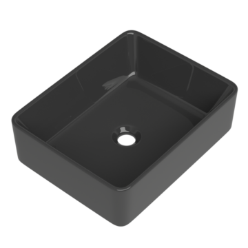 Gamma Coma mosdókagyló 