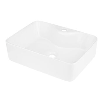 Gamma Yogi mosdókagyló Gamma Yogi mosdókagyló