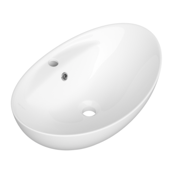 Gamma Fado mosdókagyló Gamma Fado mosdókagyló