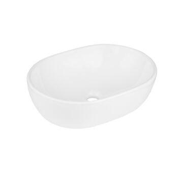 Gamma Pino mosdókagyló Gamma Pino mosdókagyló