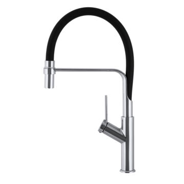 Venice konyhai csaptelep króm Venice konyhai csaptelep króm