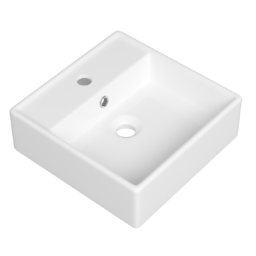 Gamma Biwu mosdókagyló  Gamma Biwu mosdókagyló