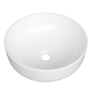 Gamma Bona mosdókagyló  Gamma Bona mosdókagyló