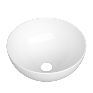 Gamma Dalia mosdókagyló  Gamma Dalia mosdókagyló