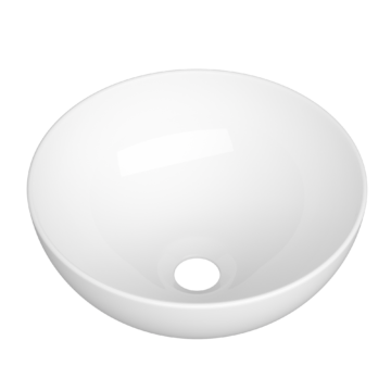 Gamma Doxa mosdókagyló 