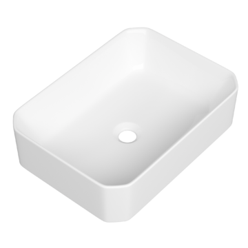 Gamma Luka mosdókagyló  Gamma Luka mosdókagyló