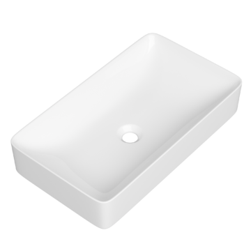 Gamma Sawa mosdókagyló 