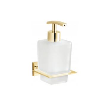 Arno folyadékadagoló arany Arno folyadékadagoló arany