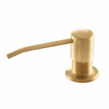 Do folyadékadagoló arany Do folyadékadagoló arany