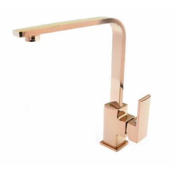 Nook konyhai csaptelep rose gold Nook konyhai csaptelep rose gold