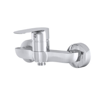 Pico csaptelep zuhanyhoz króm Pico csaptelep zuhanyhoz króm