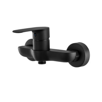 Pico csaptelep zuhanyhoz fekete Pico csaptelep zuhanyhoz fekete