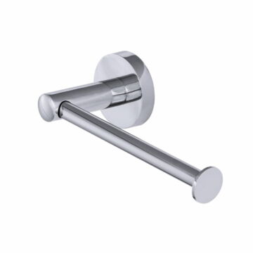 Roy wc papír tartó króm Roy wc papír tartó króm