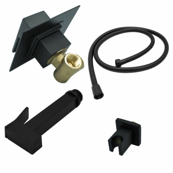 Caro fali bidé csaptelep