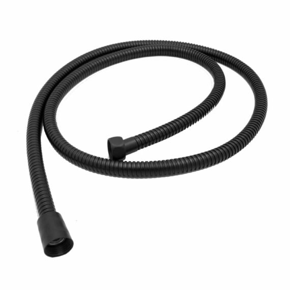 Caro fali bidé csaptelep