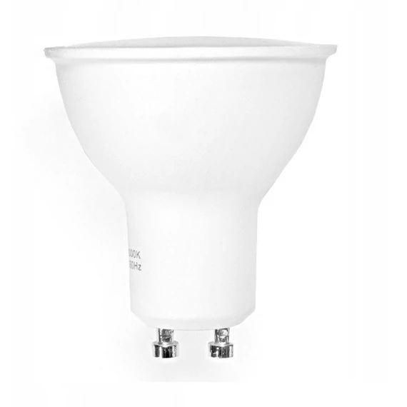 DOMENO ID-31 LED izzó GU10 3W hideg fehér