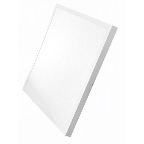 DOMENO ID-139 LED panel