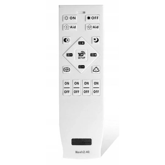 DOMENO ID-403 állólámpa