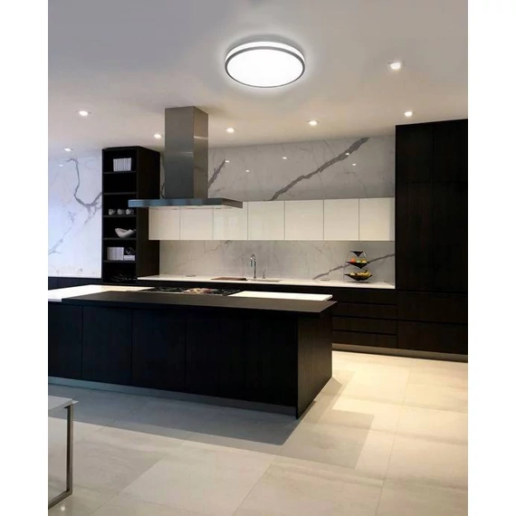 LEDLUX LX-923 mennyezeti