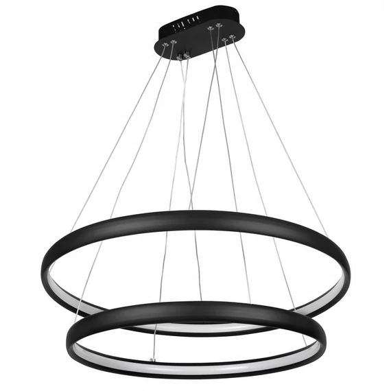 LEDLUX LX-931 függesztett mennyezeti lámpa