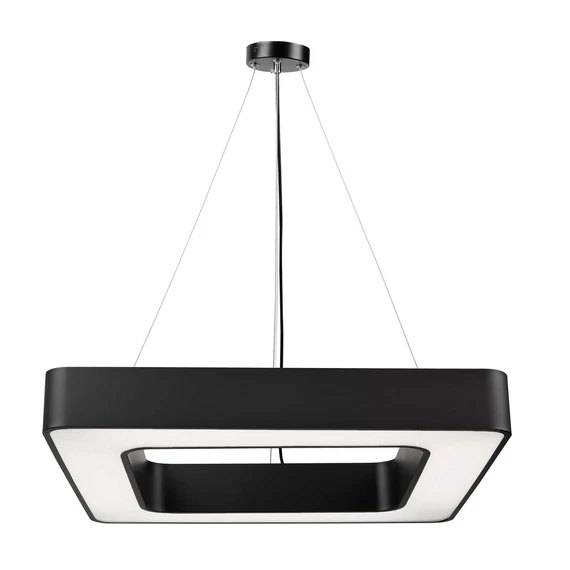 LEDLUX LX-903 függesztett mennyezeti lámpa