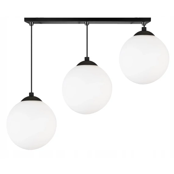 LEDLUX LX-1286 függesztett mennyezeti lámpa