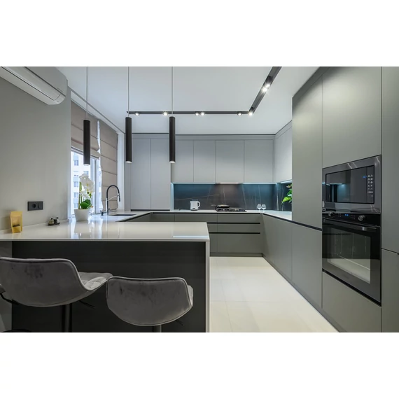 LEDLUX LX-1356 függesztett mennyezeti lámpa