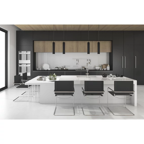 LEDLUX LX-1393 függesztett mennyezeti lámpa