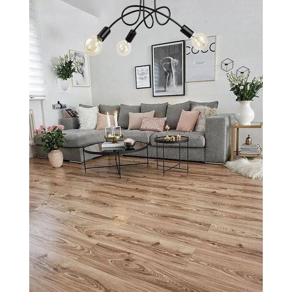 LEDLUX LX-1006 függesztett mennyezeti lámpa