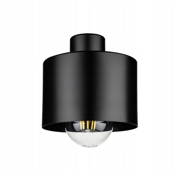 LEDLUX LX-1020 függesztett mennyezeti lámpa
