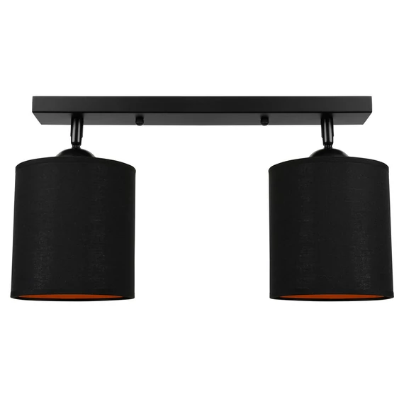LEDLUX LX-1279 függesztett mennyezeti lámpa