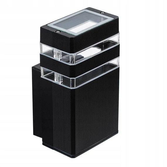 LEDLUX LX-9112 kültéri homlokzati lámpa